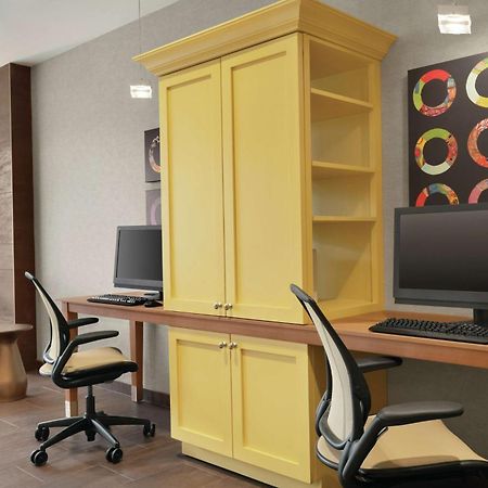 Home2 Suites By Hilton Lancaster Rohrerstown Екстериор снимка