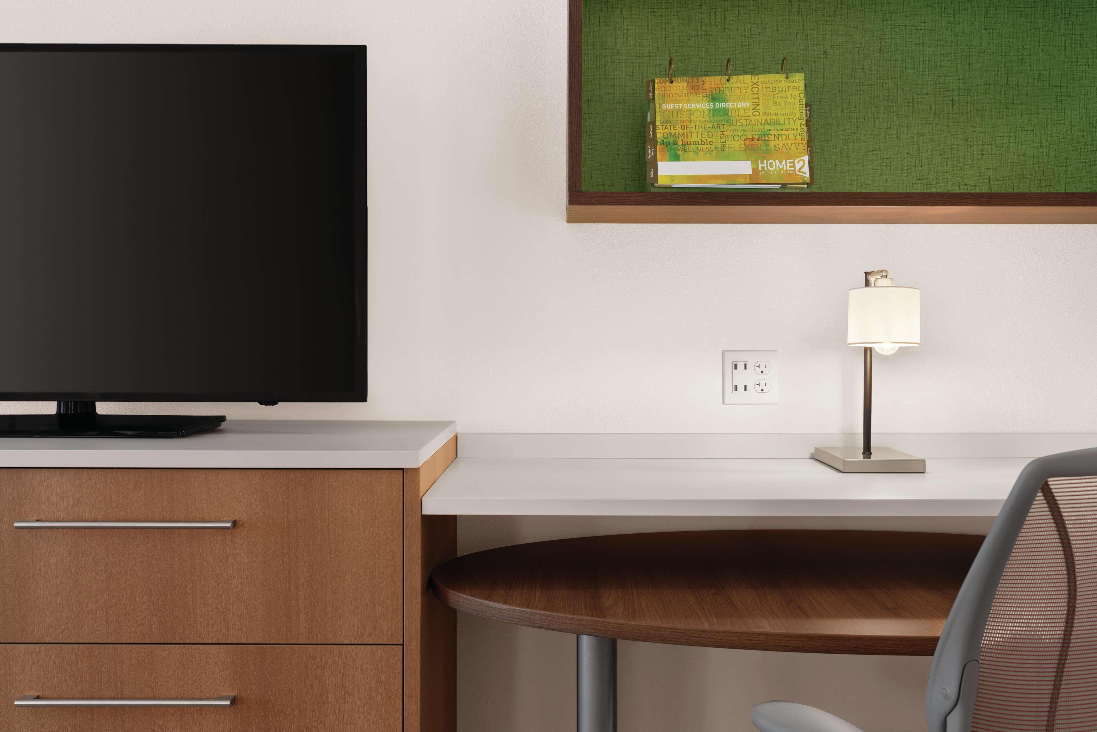 Home2 Suites By Hilton Lancaster Rohrerstown Екстериор снимка