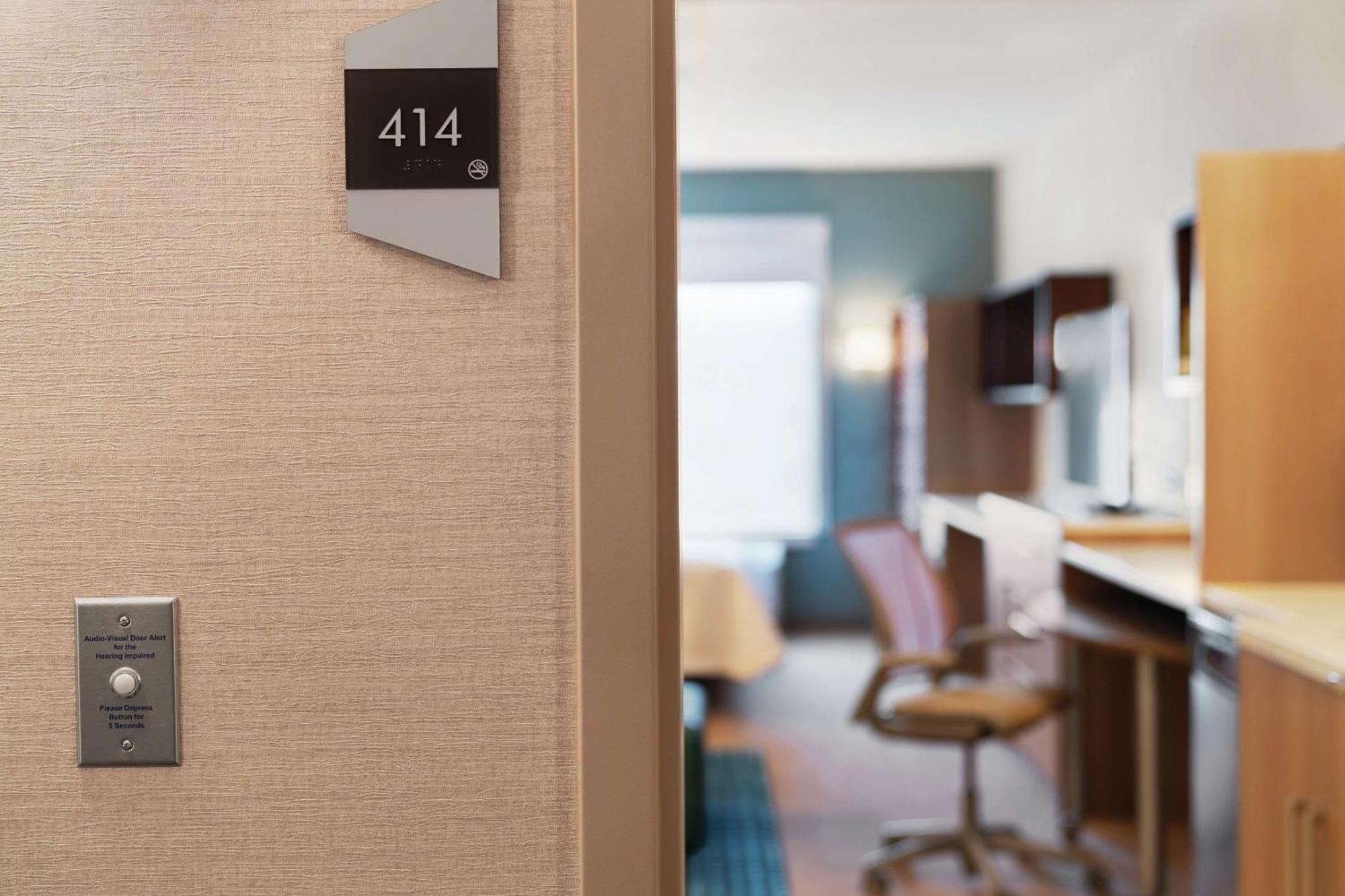 Home2 Suites By Hilton Lancaster Rohrerstown Екстериор снимка